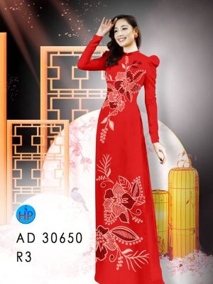 1619847727 757 vai ao dai dep (5)